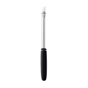 Feliator cascaval Professional