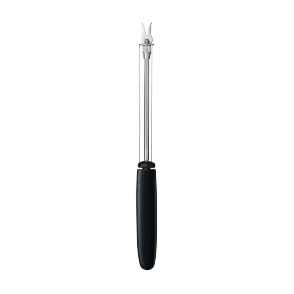 Feliator cascaval Professional