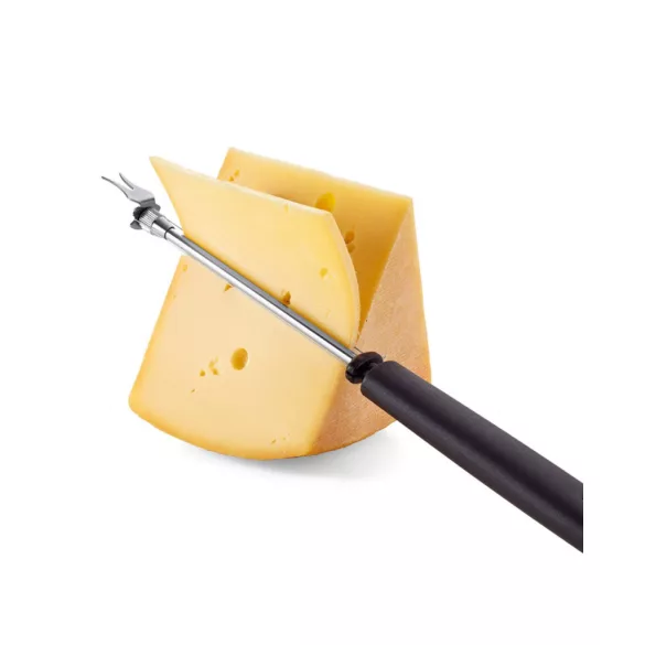 Feliator cascaval Professional