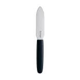 Cutit intins 10cm Professional