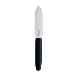 Cutit intins 10cm Professional