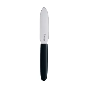 Cutit intins 10cm Professional