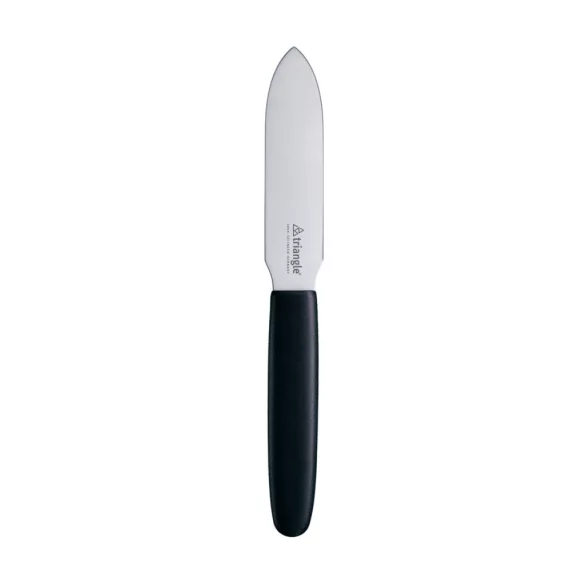 Cutit intins 10cm Professional