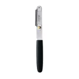Cutit pentru sparanghel 21cm Professional 