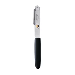 Cutit pentru sparanghel 21cm Professional 