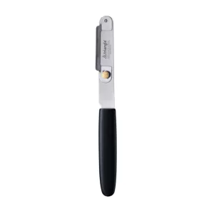 Cutit pentru sparanghel 21cm Professional 