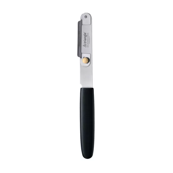 Cutit pentru sparanghel 21cm Professional 