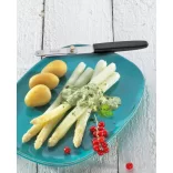 Cutit pentru sparanghel 21cm Professional 