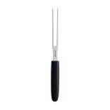 Furculita bucatarie 10cm Professional