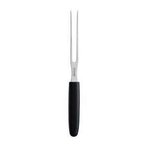 Furculita bucatarie 10cm Professional