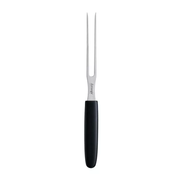 Furculita bucatarie 10cm Professional