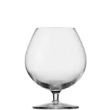 Pahar Coniac 585ml Stolzle linia Bar