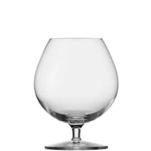 Pahar Coniac 585ml Stolzle linia Bar