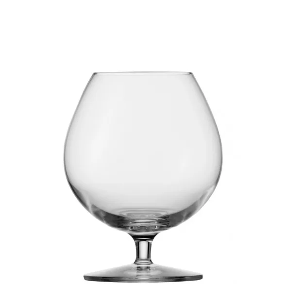 Pahar Coniac 585ml Stolzle linia Bar