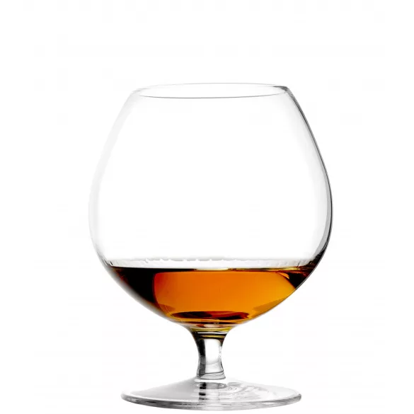 Pahar Coniac 585ml Stolzle linia Bar