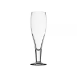 Pahar bere 300 ml Milano Stolzle