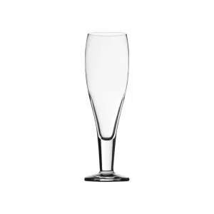 Pahar bere 300 ml Milano Stolzle