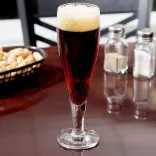 Pahar bere 300 ml Milano Stolzle