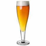 Pahar bere 300 ml Milano Stolzle