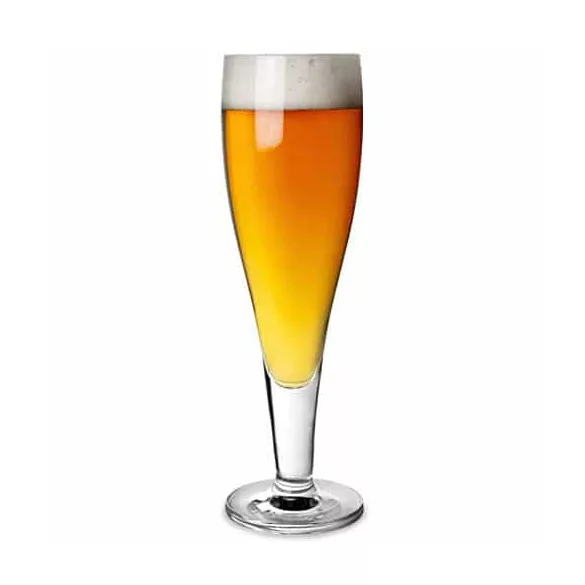 Pahar bere 300 ml Milano Stolzle