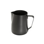 Latiera 350ml, teflon