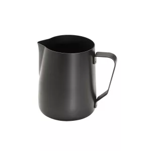 Latiera 350ml, teflon
