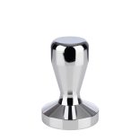 Presa cafea macinata maner inox