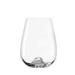 Pahar Tumbler mic 475ml Stolzle linia Vulcano