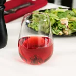 Pahar Tumbler mic 475ml Stolzle linia Vulcano