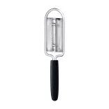 Curatator solzi peste 21cm cu colector Professional