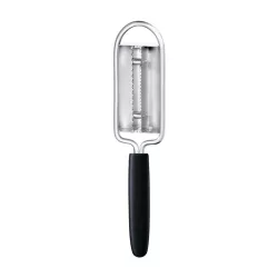 Curatator solzi peste 21cm cu colector Professional