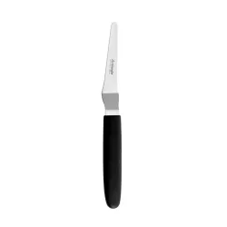 Spatula patiserie 75mm Professional