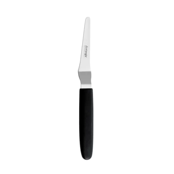 Spatula patiserie 75mm Professional