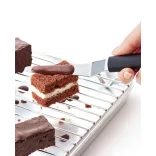 Spatula patiserie 75mm Professional