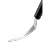 Spatula patiserie 75mm Professional