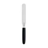 Spatula patiserie 15cm Professional