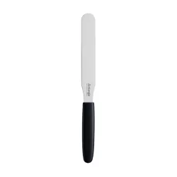 Spatula patiserie 15cm Professional