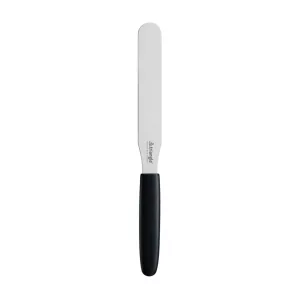 Spatula patiserie 15cm Professional