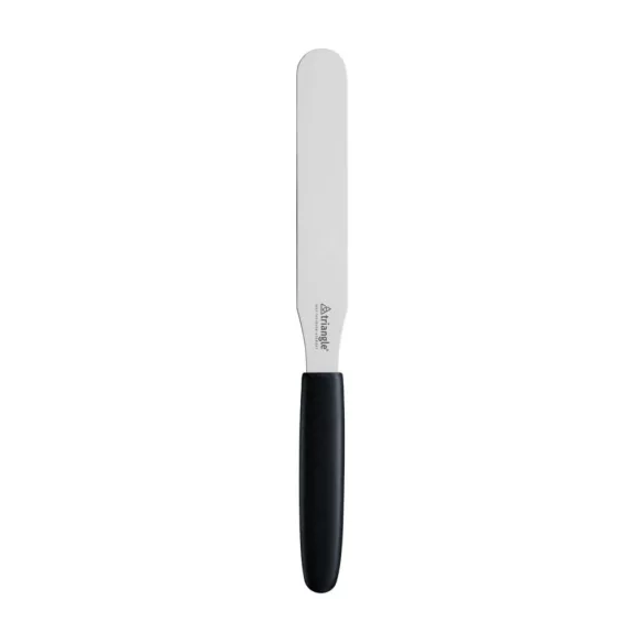 Spatula patiserie 15cm Professional