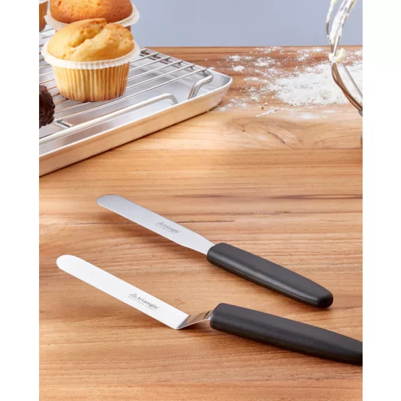 Spatula patiserie 15cm Professional