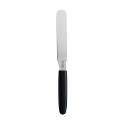 Spatula patiserie curbat 12cm Professional