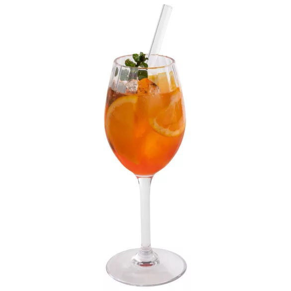 Pahar Vin alb Tritan 320ml Perfection