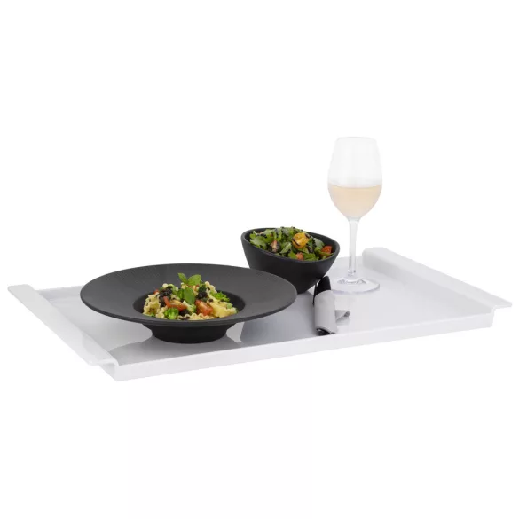 Pahar Vin alb Tritan 320ml Perfection