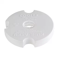 Acumulator gheata 15cm