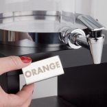 Dispenser suc natural 6l Bridge