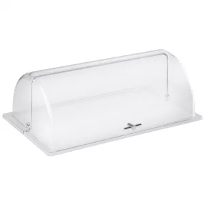 Capac roll-top GN1/1 