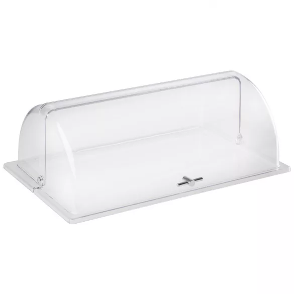 Capac roll-top GN1/1 
