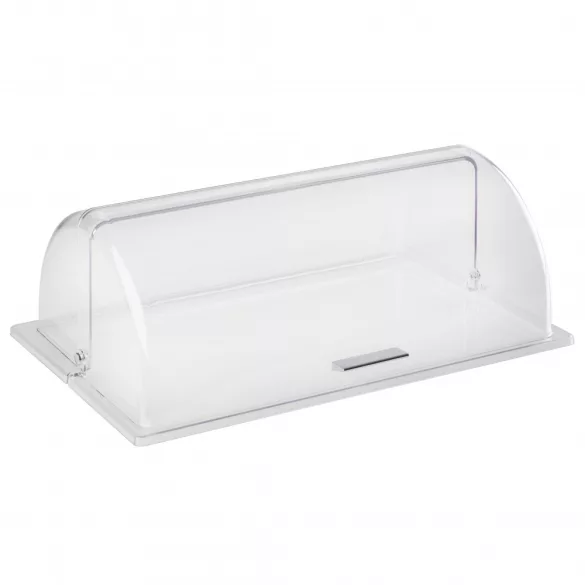Capac roll-top GN1/1 