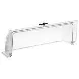 Capac Roll Top