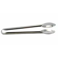 Cleste servire 24cm 